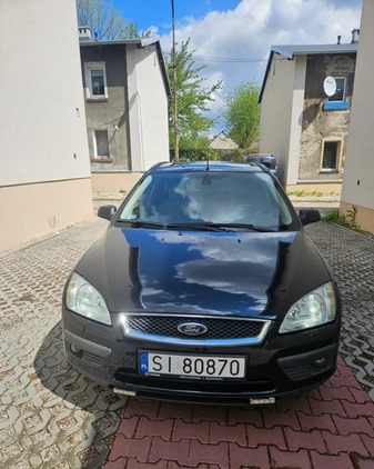Audi A4 cena 31900 przebieg: 267000, rok produkcji 2011 z Wągrowiec małe 596